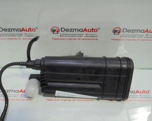 Vas filtru gaze benzina, 149509035R, Dacia Logan MCV (KS) 0.9TCE (id:303877)