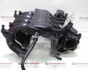 Galerie admisie 06A133203BM, Skoda Octavia (1U2) 1.6b (id:304261)