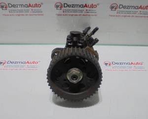 Pompa inalta presiune 55205935, 0445010150, Fiat Punto /Grande Punto (199) 1.3d m-jet