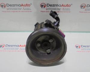 Pompa servo directie 26064414-FJ, Alfa Romeo 147 (937) 1.9jtdm