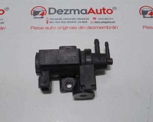 Supapa vacuum 55203202, Alfa Romeo 156 (932) 2.4jtd