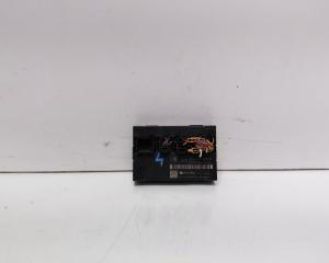 Modul confort, 3C0959433R, Vw Passat Variant (3C5) 2.0tdi (id:304419)