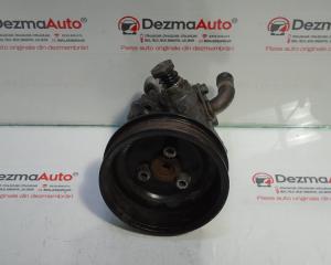 Pompa servo directie 1J0422154B, Vw Golf 4 (1J1) 1.4b (id:304043)