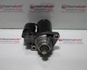 Electromotor 02A911023L, Vw Golf 4 (1J1) 1.6b