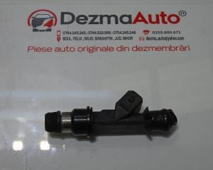 Injector cod GM25343299, Opel Astra H, 1.6b (id:304250)
