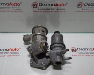 Egr 06A131351B, Vw Golf 4 Variant (1J5) 1.6b