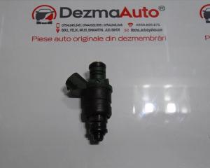 Injector 037906031AL, Vw Golf 4 Variant (1J5) 1.6b