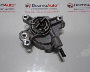 Pompa vacuum D165-1B, Ford Focus 2 combi (DA) 2.0tdci