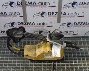 Timonerie, Renault Megane 3 Coupe, 1.5dci (id:303953)