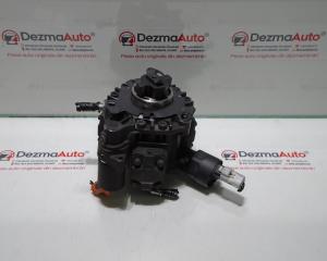 Pompa inalta presiune 9658193980, Ford Focus 2 cabriolet, 2.0tdci