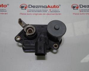 Motoras galerie admisie GM55205127, Opel Vectra C, 1.9cdti