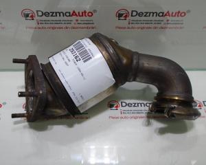 Catalizator GM55354249, Opel Vectra C combi, 1.9cdti