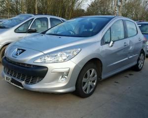 Vindem cutie de viteze Peugeot 308 (4A_, 4C_) 1.6 Benz, 5FW