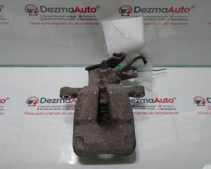 Etrier dreapta spate, Renault Megane 3 Coupe, 1.5dci (id:303954)