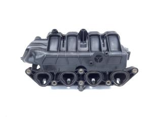 Galerie admisie, cod 036129711DP, Vw Polo (9N) 1.4b (id:304238)