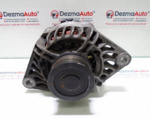 Alternator cod 46782213, Fiat Brava (182) 1.9JTD