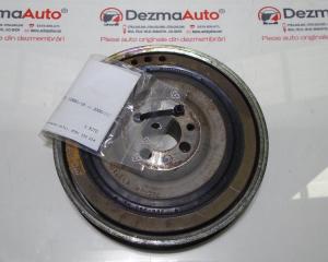 Fulie motor 55190424, Alfa Romeo 146 (930) 1.9JTD