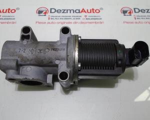 Egr 55204235, Alfa Romeo 147 (937) 1.9JTD