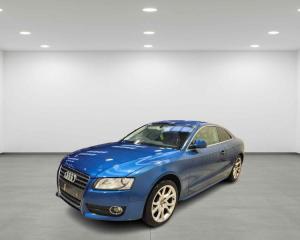 Vindem piese de motor Audi A5 (8T3) 1.8TFSI, CABD