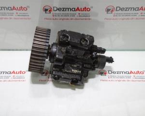 Pompa inalta presiune 0445010007, Alfa Romeo 147 (937) 1.9JTD