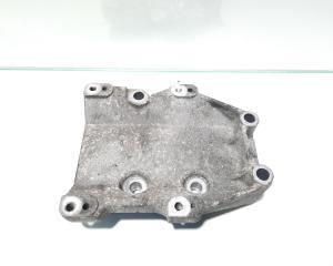 Suport compresor clima 60630739, Alfa Romeo 156 Sportwagon (932) 1.9jtd