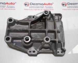 Suport compresor clima 60630739, Fiat Marea (185) 1.8b