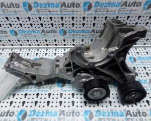 Suport accesorii Audi A6 (4F2, C6) 2.0tdi, BLB, 03G903143D