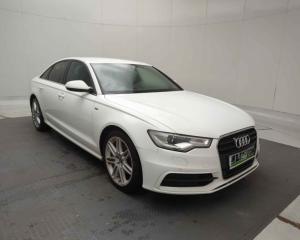 Vindem piese de interior Audi A6, (4G C7) 2.0 TDI, CMGB