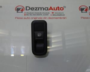 Buton comanda dreapta fata 5J0959855, Skoda Fabia 2 Combi (5J)