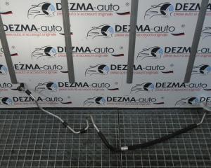 Conducta clima 8E2260712AG, Audi A4 (8EC, B7) 2.0tdi