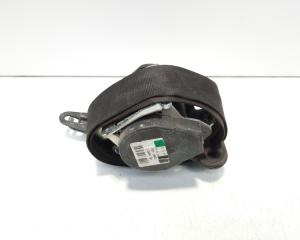 Centura stanga fata cu capsa 8E0857705G, Audi A4 (8EC, B7)
