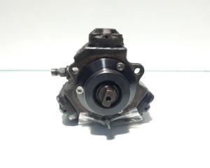 Pompa inalta presiune GM55185549, 0445010092, Opel Meriva, 1.3cdti