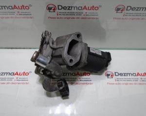 Egr GM55219498, Opel Meriva, 1.3cdti