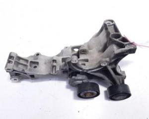 Suport accesorii Audi A4 Avant, 2.0tdi, BRE, 03G903143D