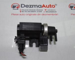 Supapa vacuum 72279600, Opel Combo Tour, 1.3cdti