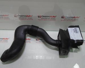 Difuzor captare aer 6Q0805971F, Vw Polo (9N) 1.2b (id:304464)