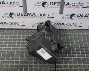 Carcasa filtru aer 6Y0129607C, Vw Polo (9N) 1.2b (id:304455)