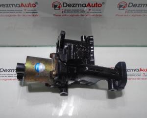 Egr 8973550420, Opel Meriva, 1.7cdti