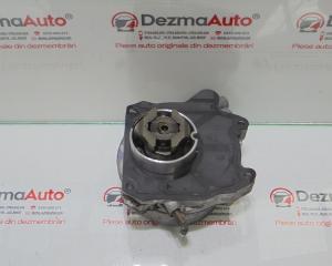 Pompa vacuum, GM55205446, Opel Insignia A, 2.0cdti (id:304879)