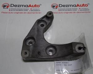 Suport compresor clima, Opel Vectra C, 1.7cdti