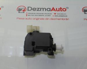 Motoras deschidere usa rezervor, GM13501151, Opel Insignia A (id:304786)