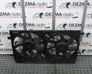 Grup electroventilatoare GM22818550, Opel Insignia A sedan, 2.0cdti