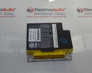 Calculator airbag 6Q0909601F, Vw Polo (9N) 1.2b (id:304532)