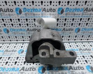 Tampon motor, 1J0199262CB, Vw Golf 4 Cabriolet, 1.9tdi (ID:152201)