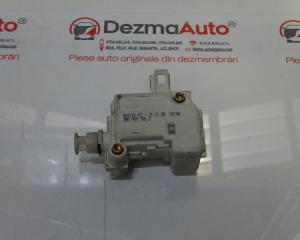 Motoras deschidere haion 3B0959781C, Vw Polo (9N) (id:304527)