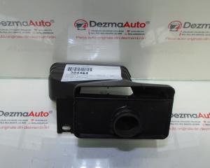 Difuzor captare aer 6Q0805971F, Vw Polo (9N) 1.2b (id:304464)