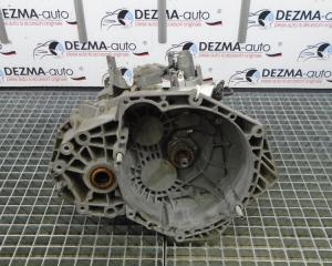 Cutie viteza manuala GM55561696, Opel Insignia A Combi, 2.0cdti