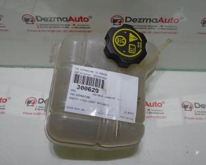 Vas expansiune cu senzor GM22924025, Opel Insignia A Combi