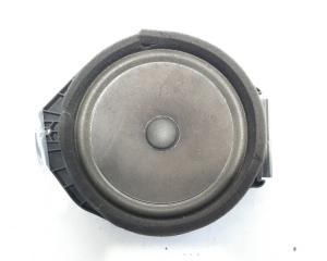 Boxa fata GM22759392, Opel Insignia A Combi