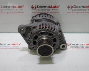 Alternator cod GM13502583, Opel Insignia A Sports Tourer, 2.0cdti (pr:110747)